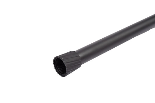 Wimberley Arms WA-2 7 Round Mag Tube Extension - Benelli M2 Compatible